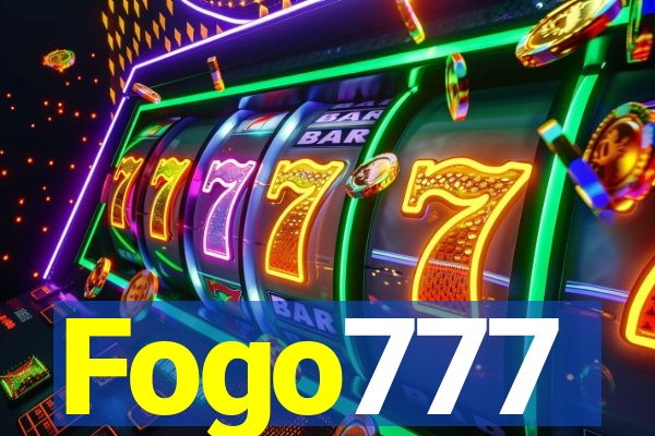 Fogo777