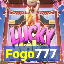 Fogo777