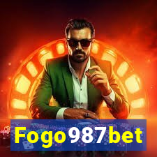 Fogo987bet