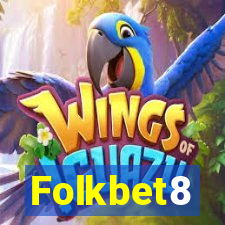 Folkbet8