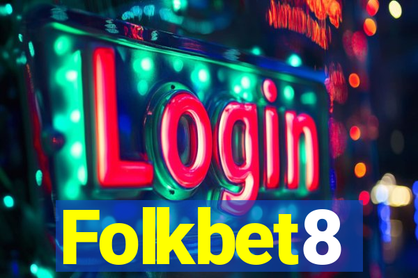 Folkbet8