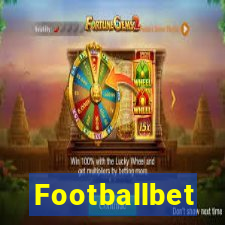 Footballbet