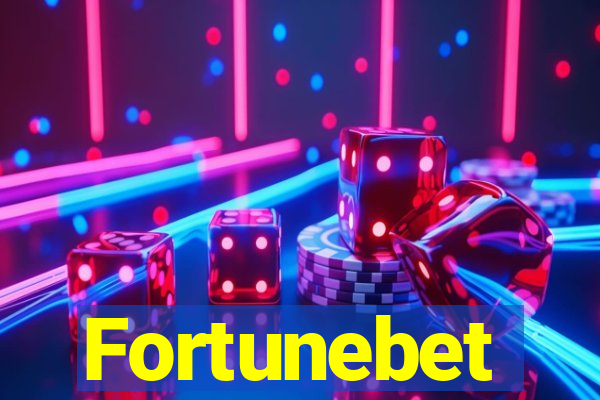 Fortunebet