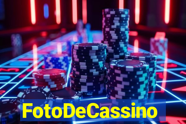 FotoDeCassino