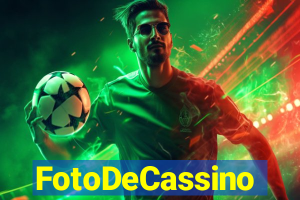 FotoDeCassino