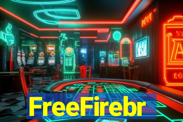FreeFirebr