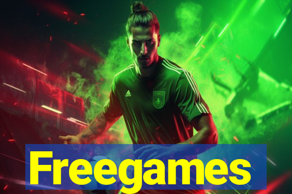 Freegames