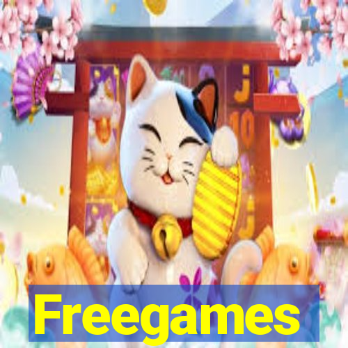 Freegames