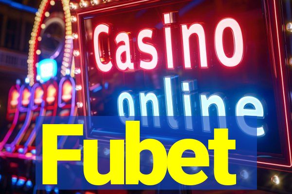 Fubet