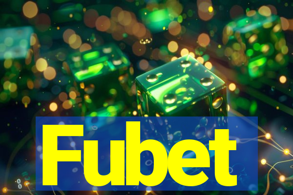 Fubet