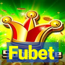 Fubet