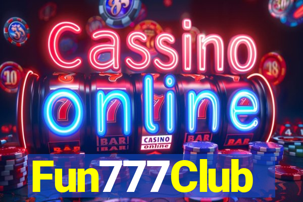 Fun777Club