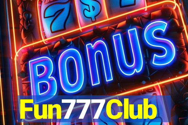 Fun777Club