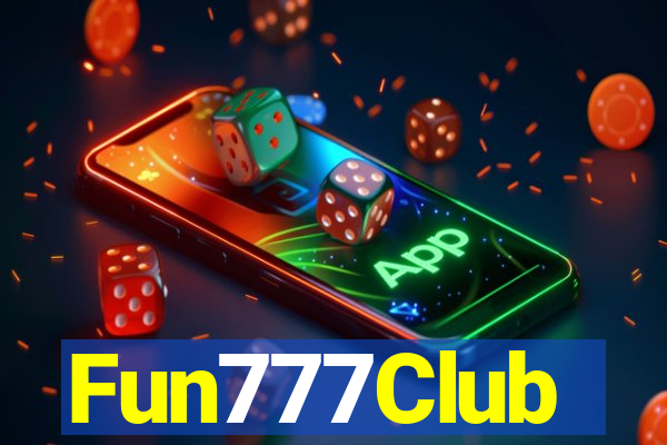 Fun777Club