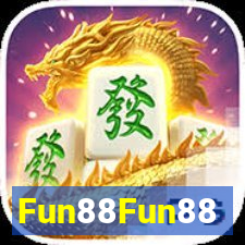 Fun88Fun88