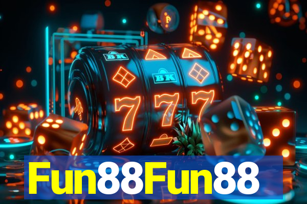 Fun88Fun88