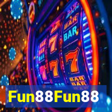 Fun88Fun88