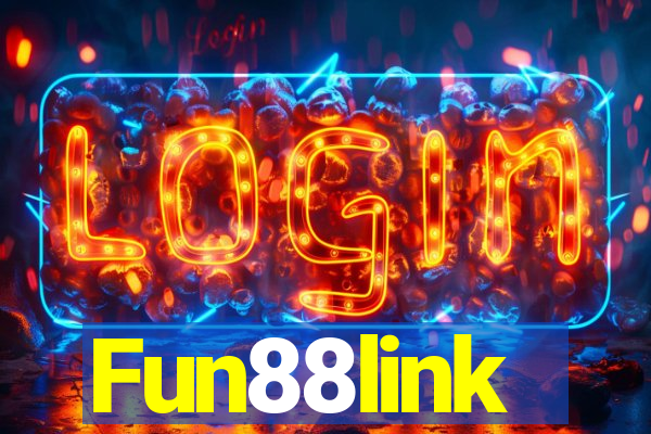 Fun88link