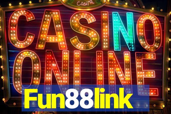 Fun88link