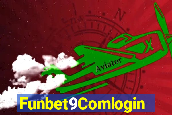 Funbet9Comlogin