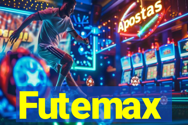 Futemax