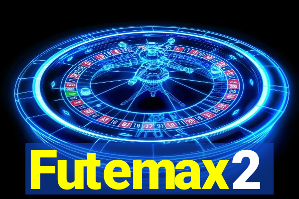 Futemax2