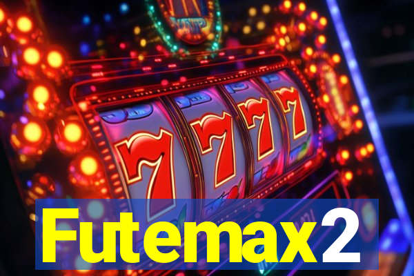 Futemax2
