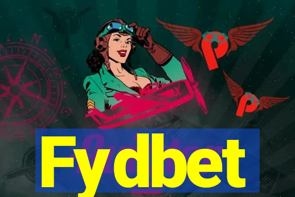 Fydbet