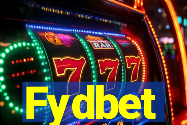 Fydbet