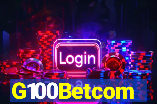 G100Betcom