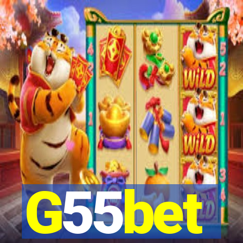 G55bet