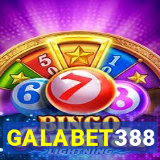 GALABET388
