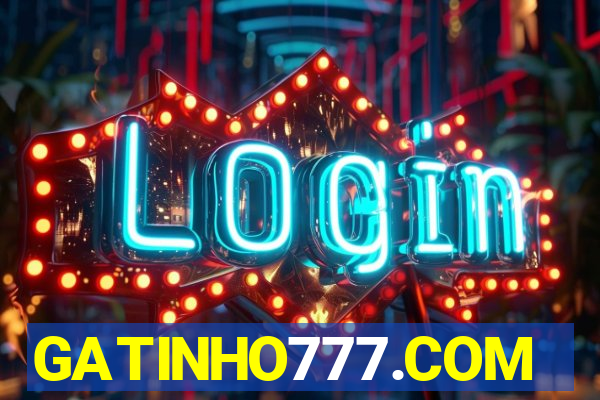 GATINHO777.COM