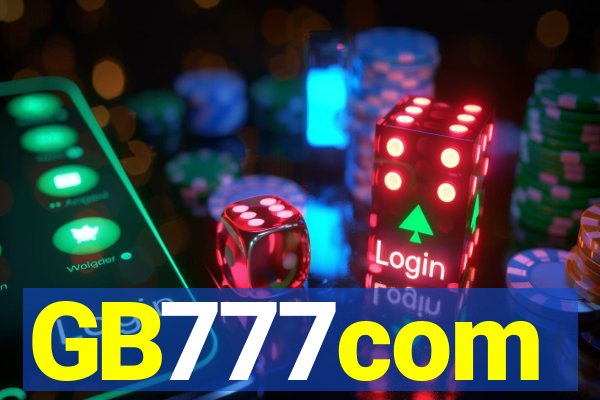 GB777com