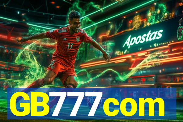 GB777com