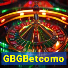 GBGBetcomo