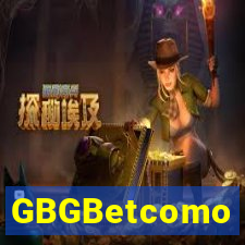 GBGBetcomo