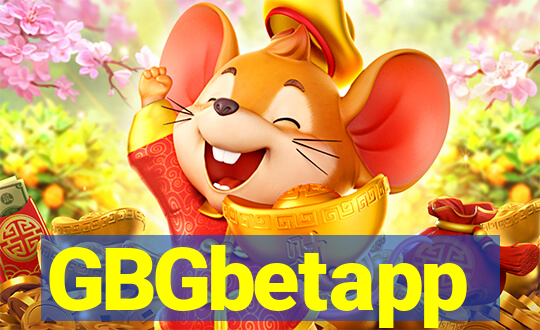 GBGbetapp