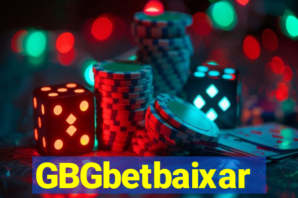 GBGbetbaixar