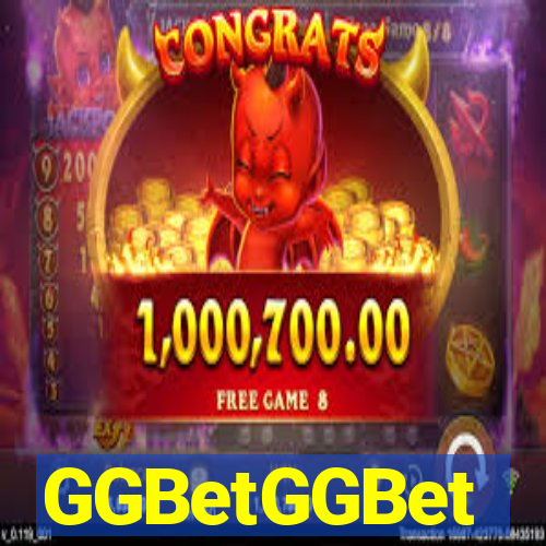 GGBetGGBet