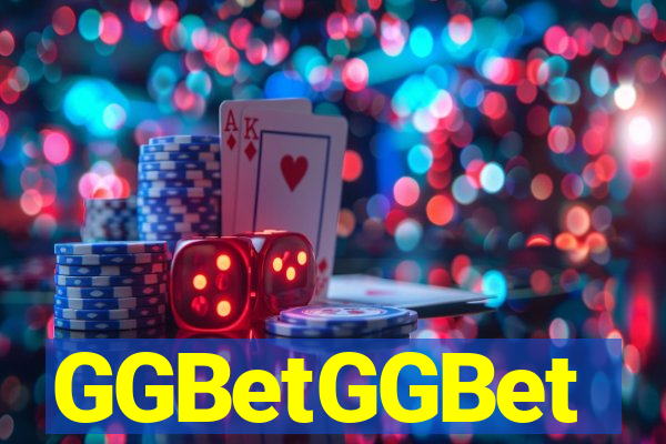 GGBetGGBet
