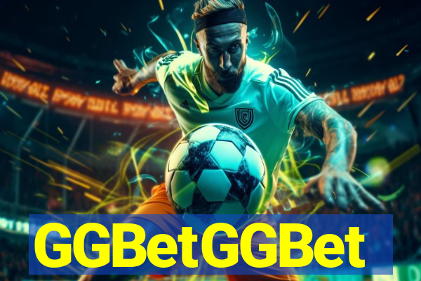 GGBetGGBet