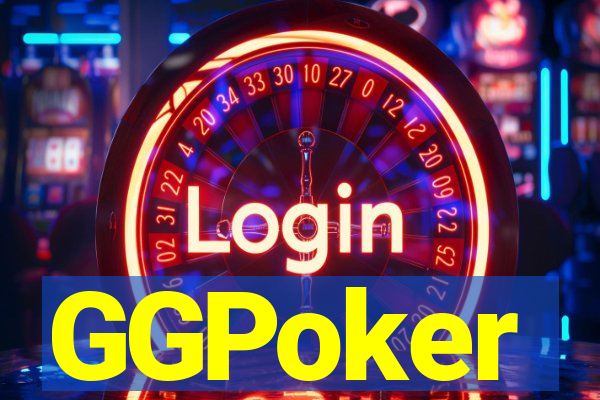 GGPoker
