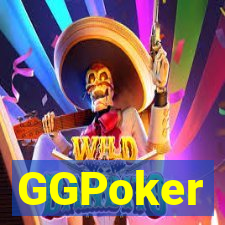 GGPoker