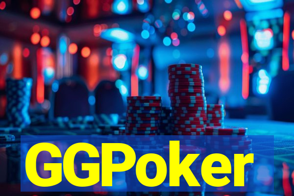 GGPoker