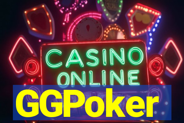 GGPoker