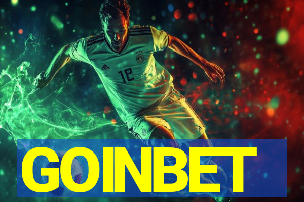 GOINBET