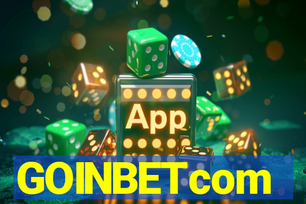 GOINBETcom