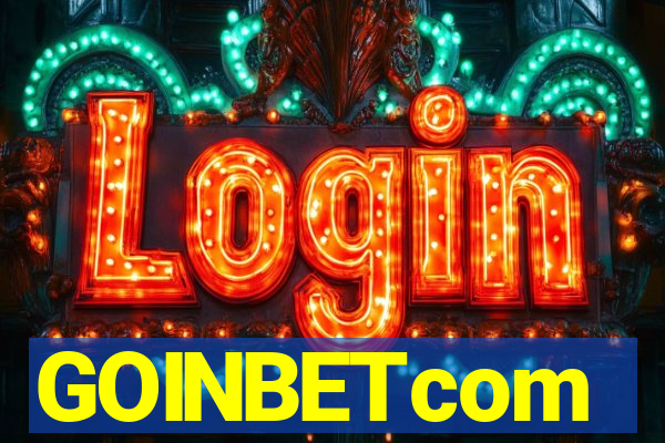 GOINBETcom