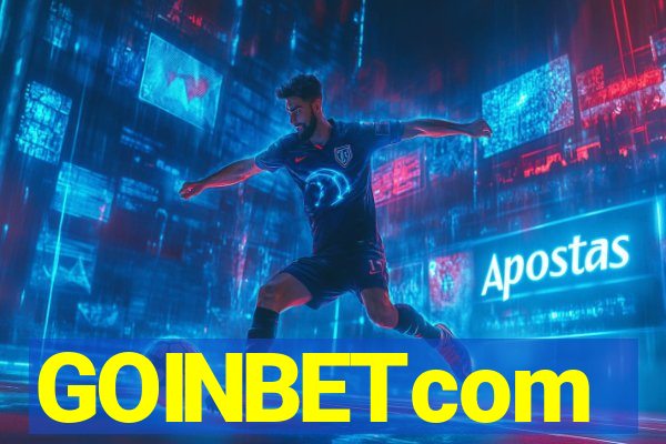 GOINBETcom